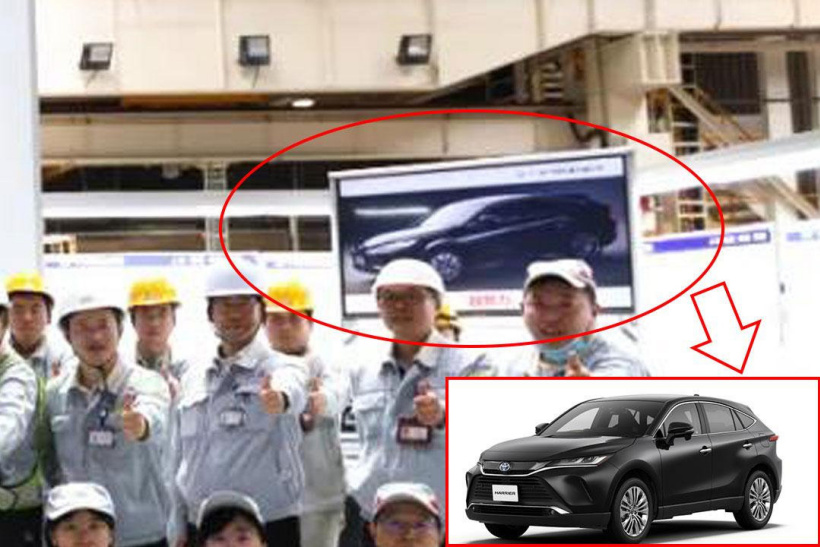 QQ图片20210707100636.png