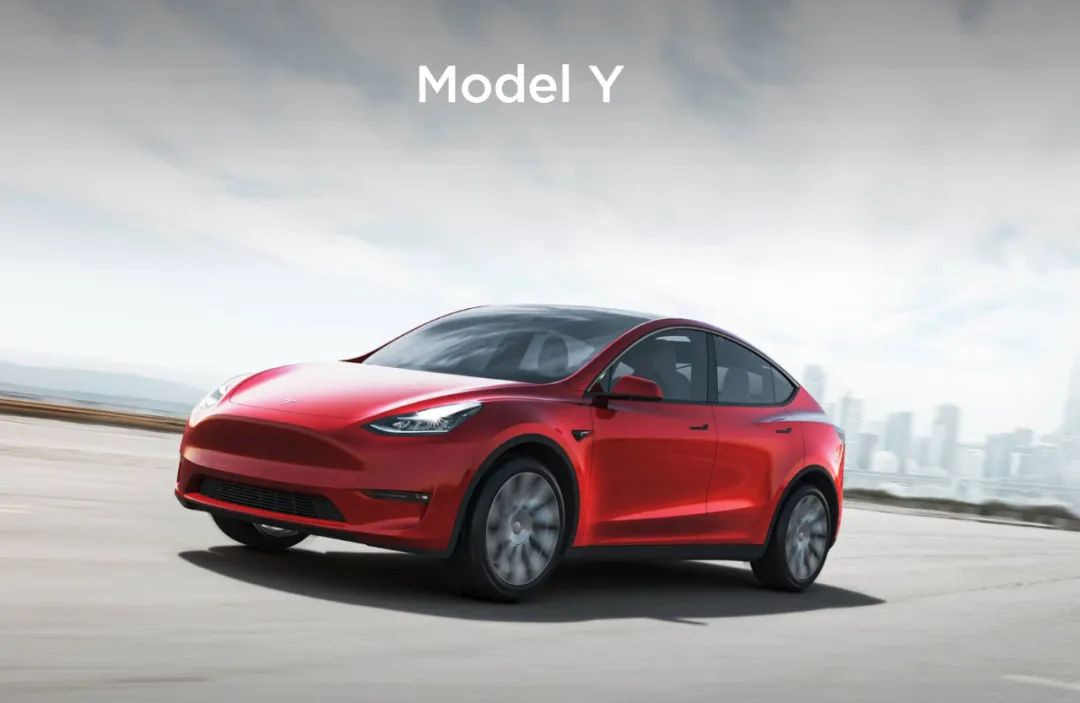 ModelY1.jpg