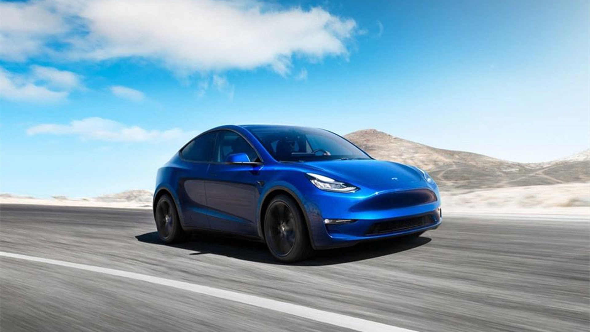 modely2.jpg