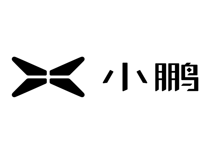 0cea5c84-bbfd-4363-896c-c92da66c75c6.png
