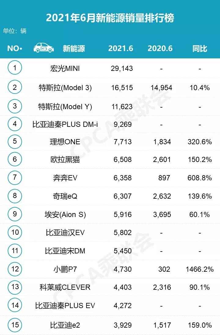 微信图片_20210710113407.jpg