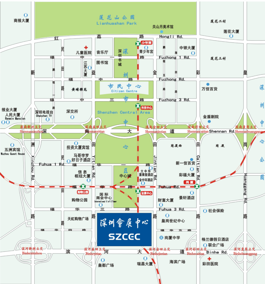 图片1.png