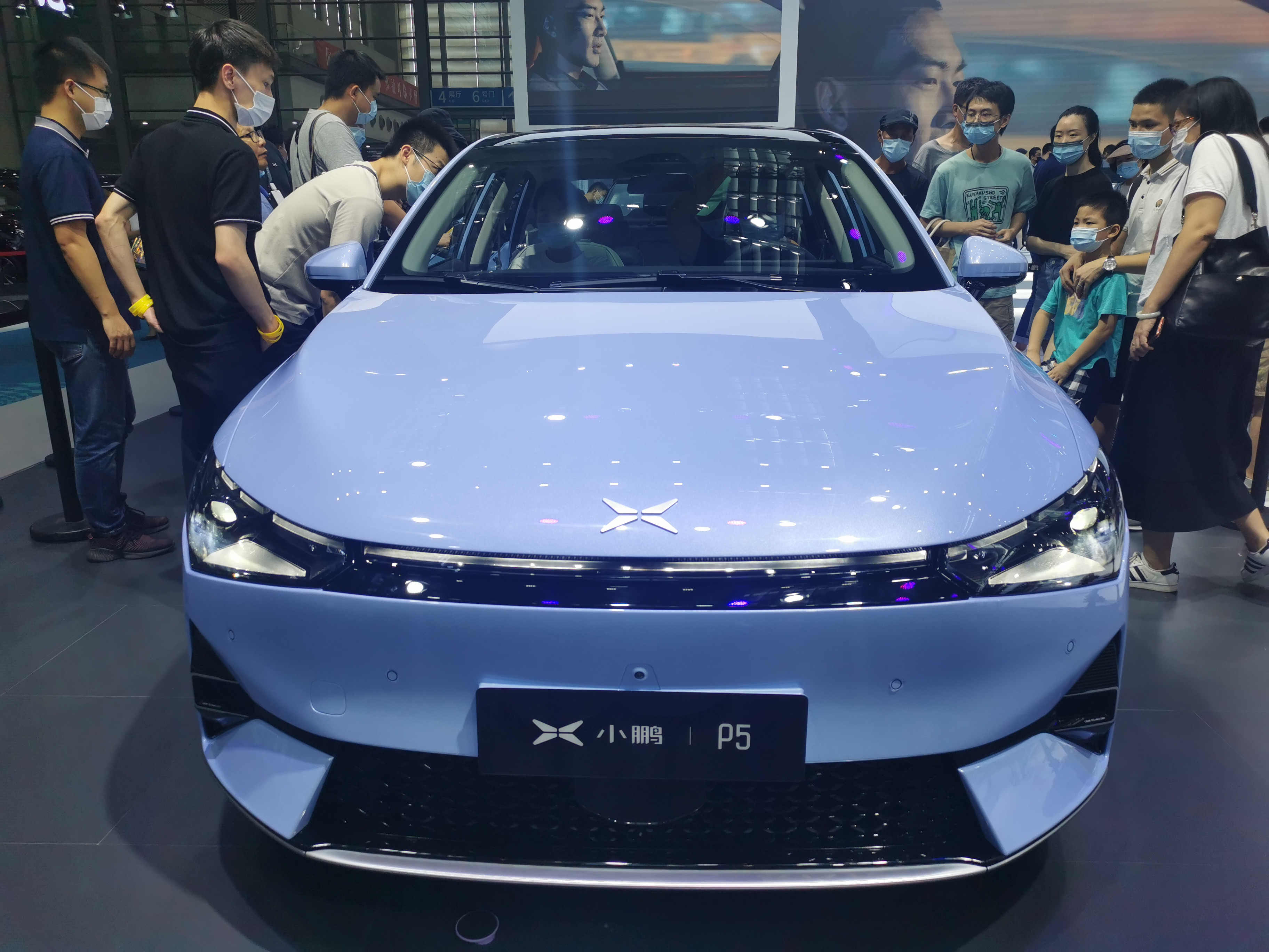 微信图片_20210717191210.jpg