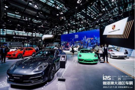 图片3.jpg
