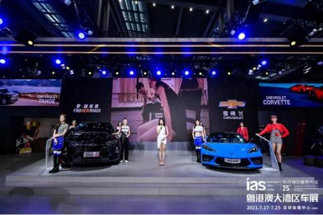 图片9.jpg