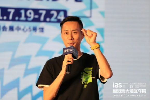 图片13.png