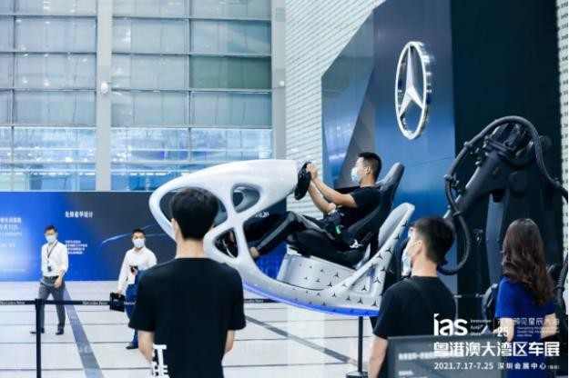 图片18.jpg