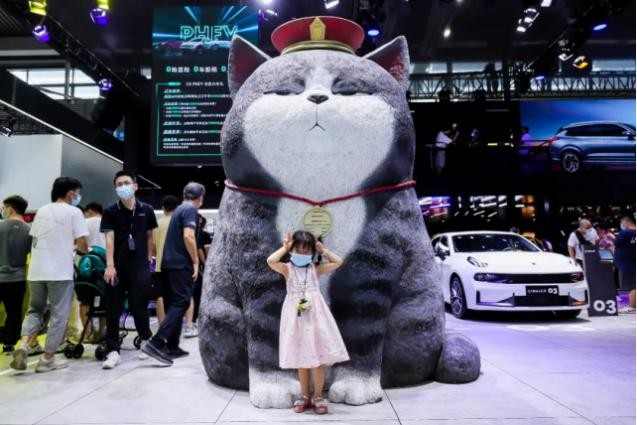 图片17.jpg