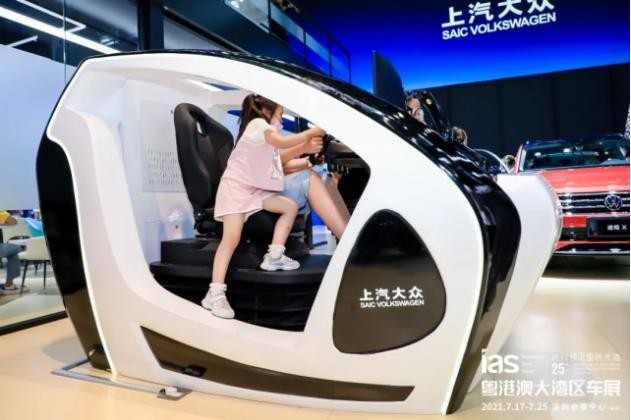 图片19.jpg