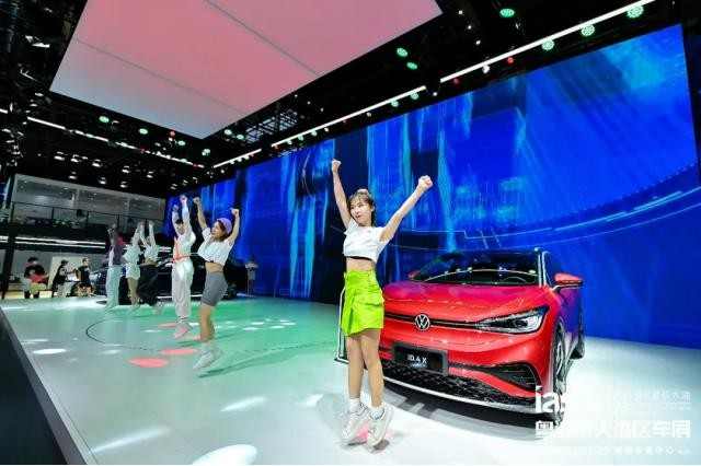 图片22.jpg