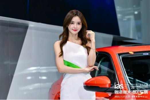图片24.jpg