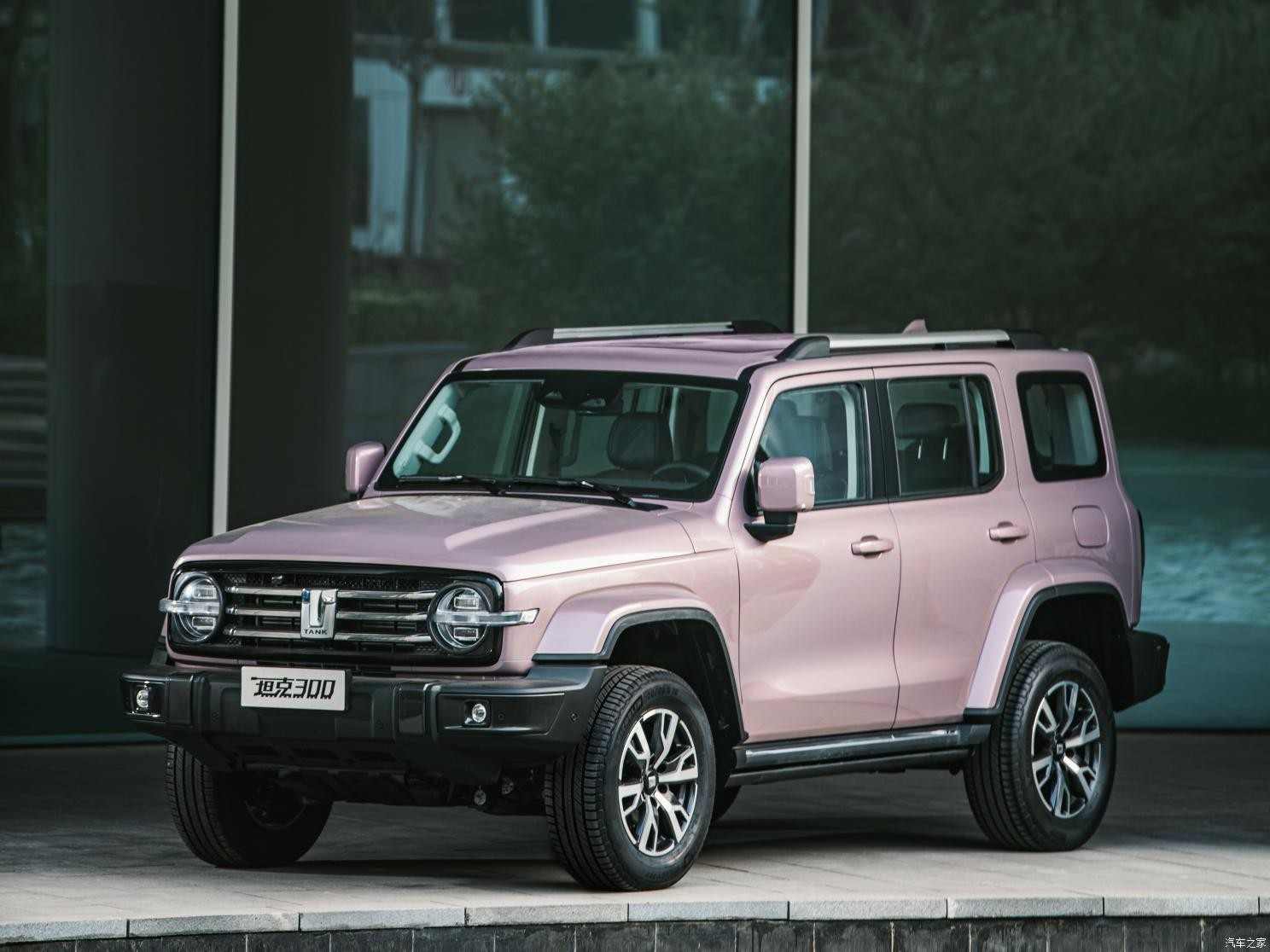 1488x0_1_autohomecar__ChsF3WB7uAyAeGOiACF1Msb98zg060.jpg