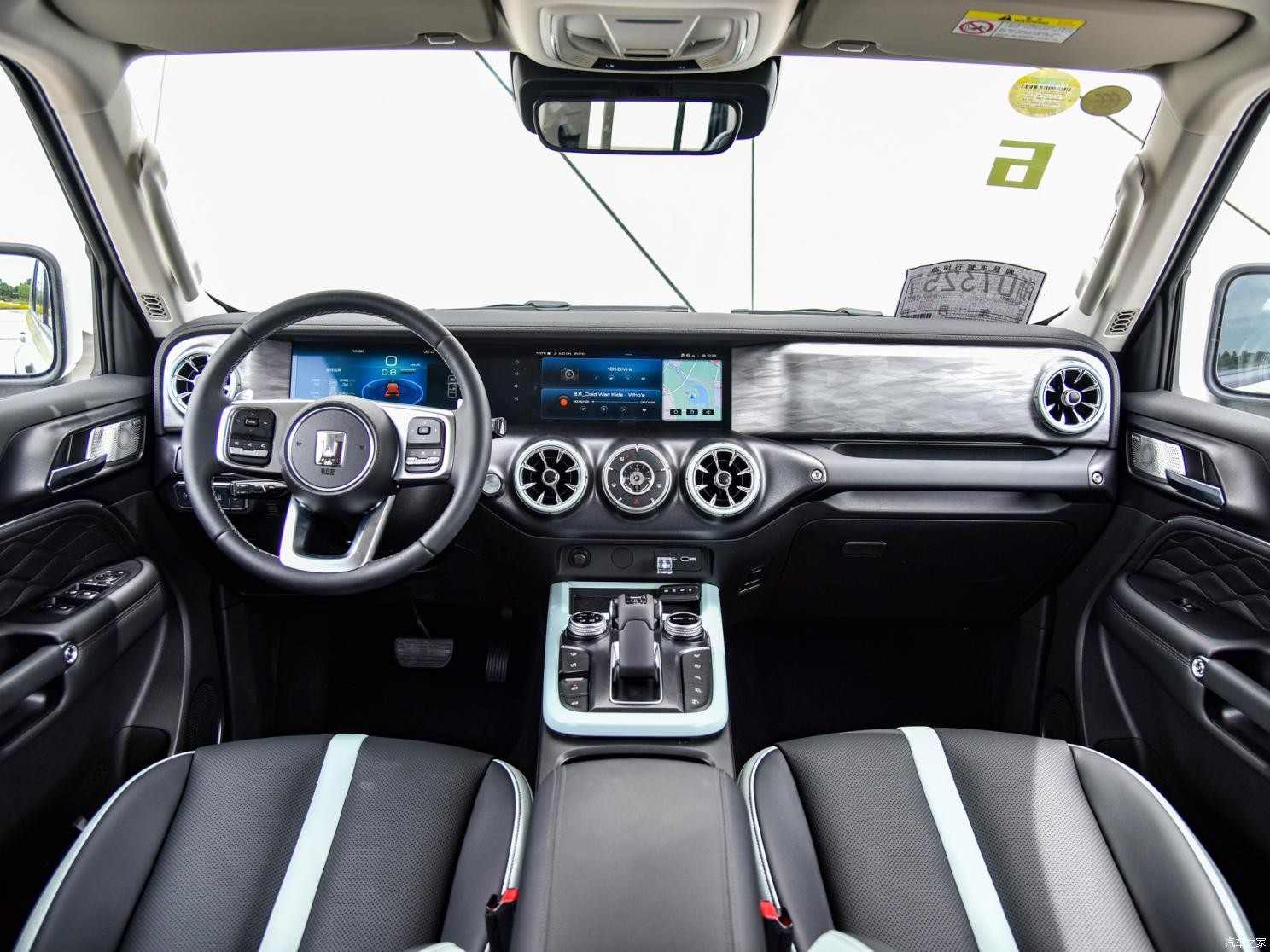 1488x0_1_autohomecar__ChwEpGDzl6yAYF9LAArKTfOSV20027.jpg