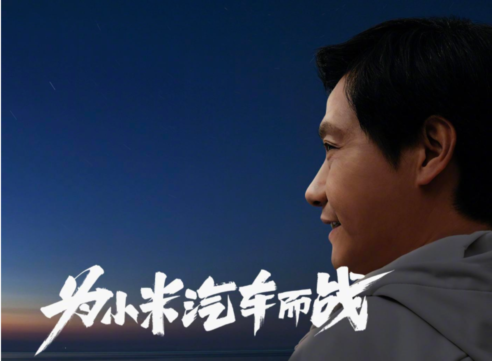 微信图片_20210728144728.png