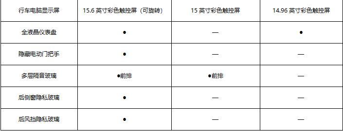 QQ浏览器截图20210809120016.png