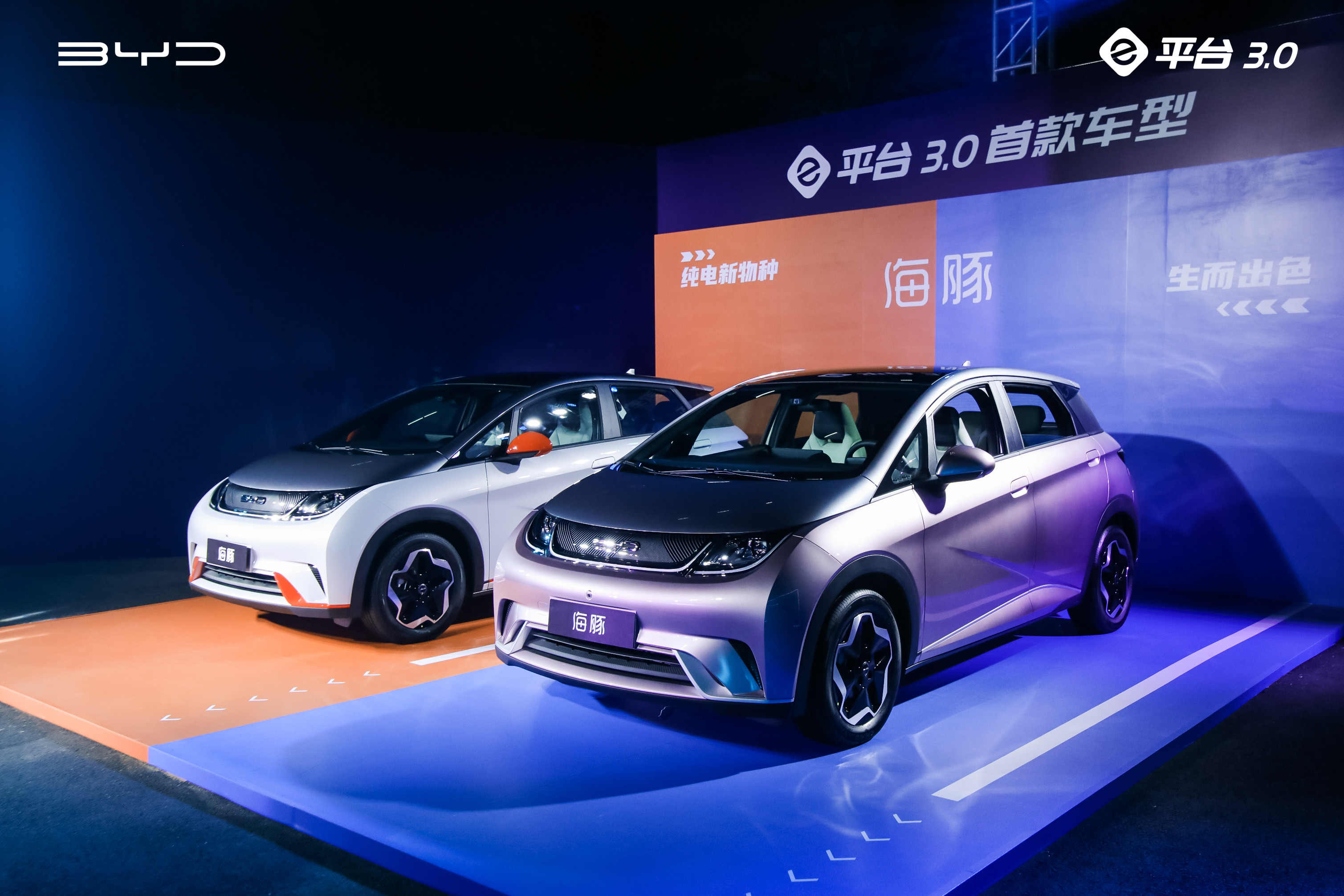 YANG7332.JPG
