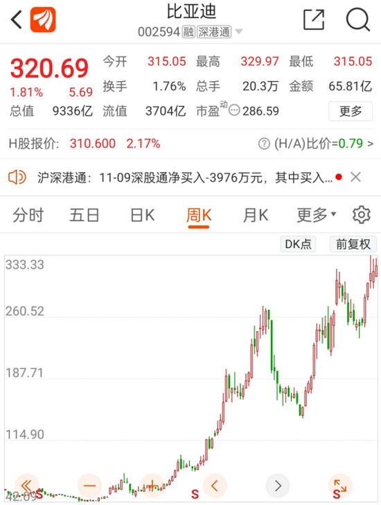 10dfa9ec8a136327f7c20619ae2ac6e508fac718.png