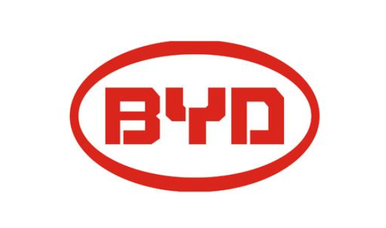 14a31ad1-e16a-4fa0-868d-1d407ce3e665.png