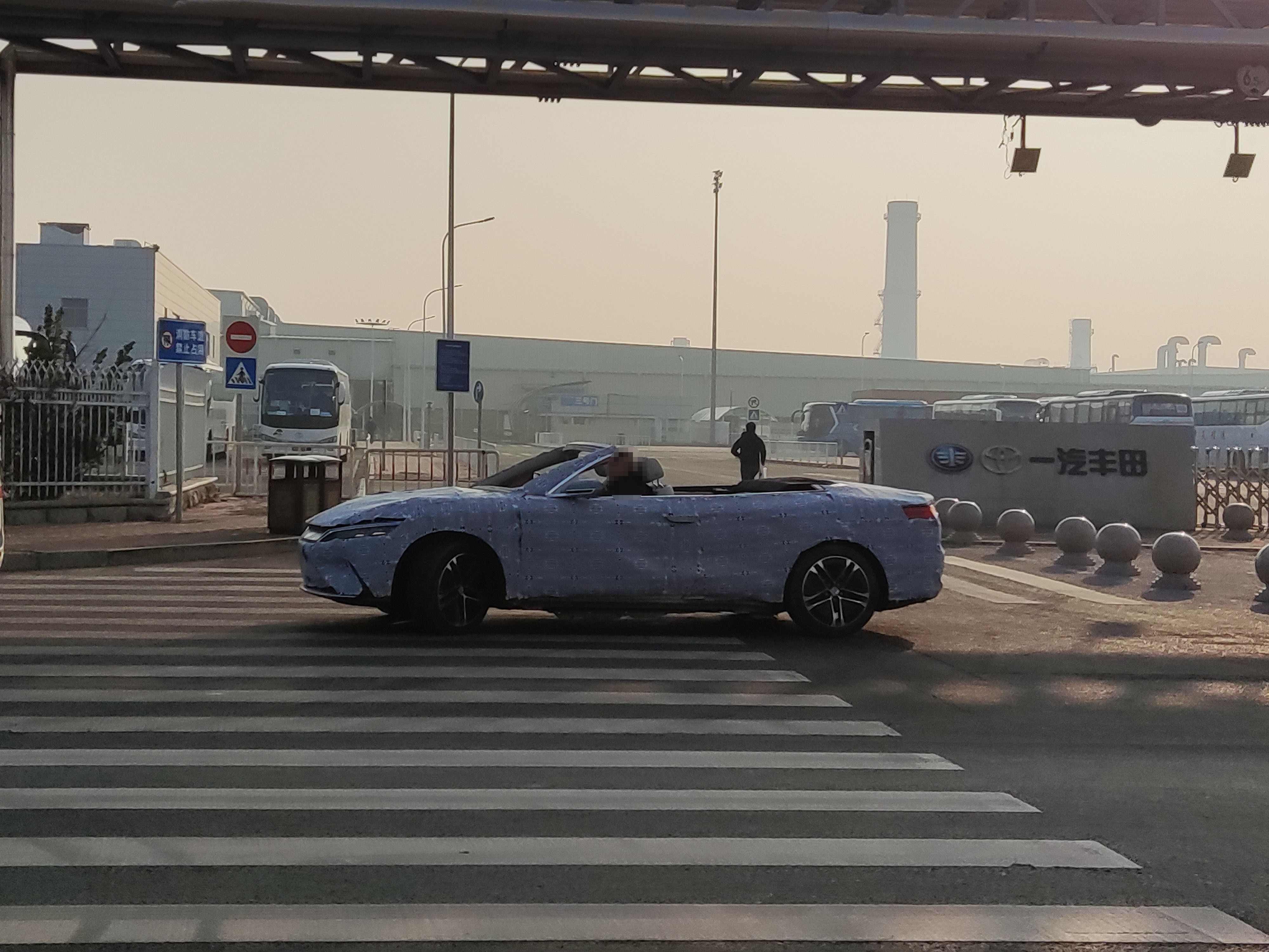 微信图片_20211222163643.jpg