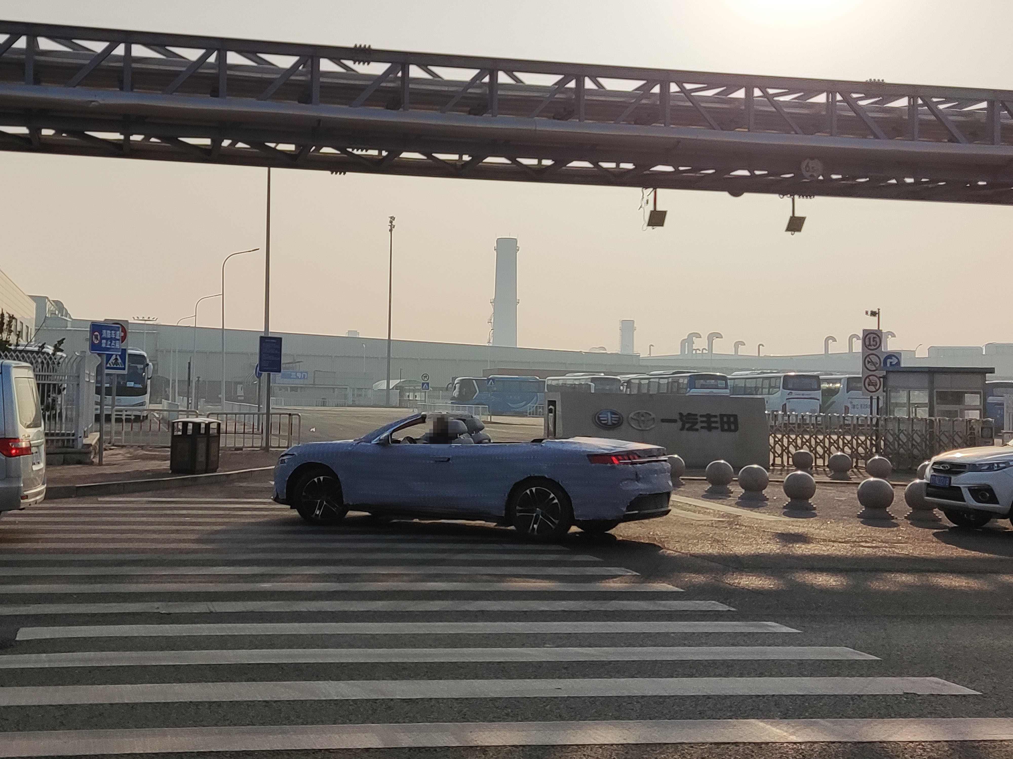 微信图片_20211222163638.jpg