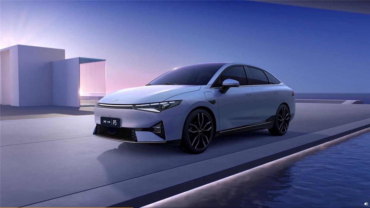 src=http_bkimg.cdn.bcebos.com_pic_96dda144ad345982b2b716a183b826adcbef76092ef9