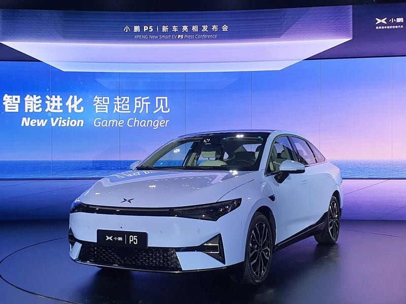 src=http_pic2.zhimg.com_v2-b3610a6813ee62782050d56c68b4a000_1440w.jpgsource=172ae18b