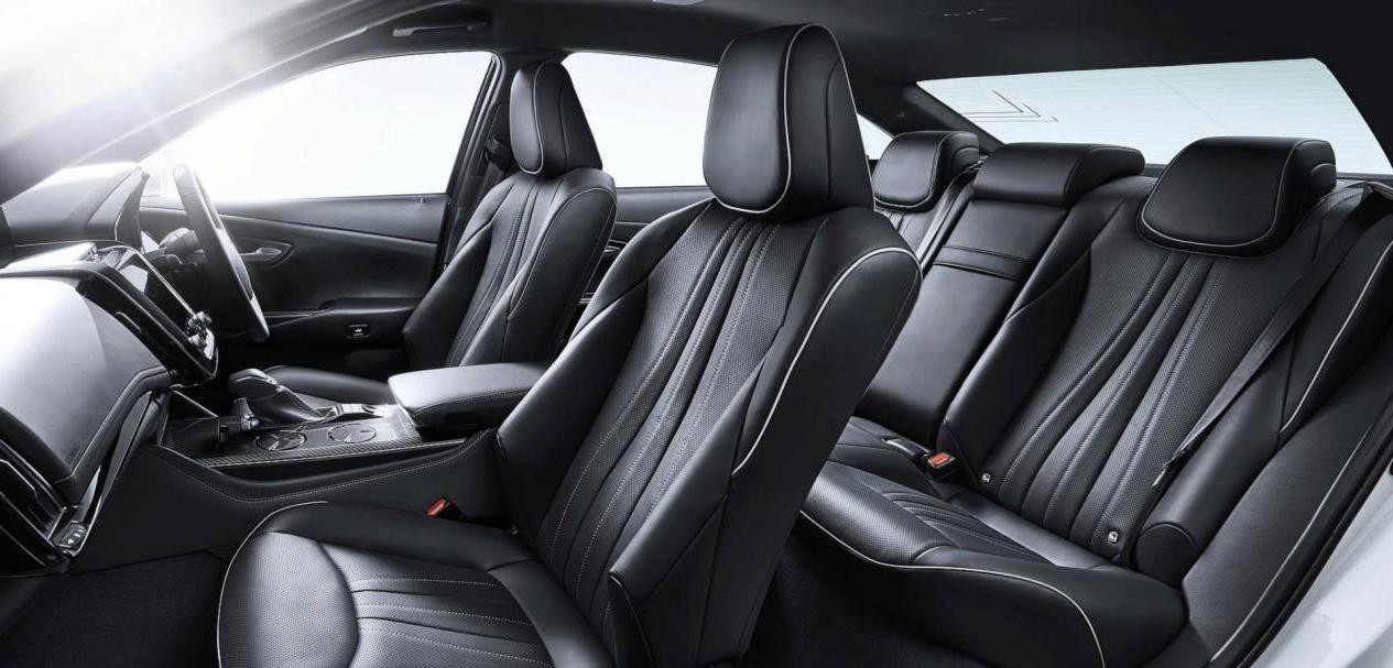 32e477c0540ae10707ed416b9d5f560f.jpeg@wm_2,t_55m 5a625Y 3L axvei9pum5j WPiw==,fc_ffffff,ff_U2ltSGVp,sz_32,x_20,y_20.jpg