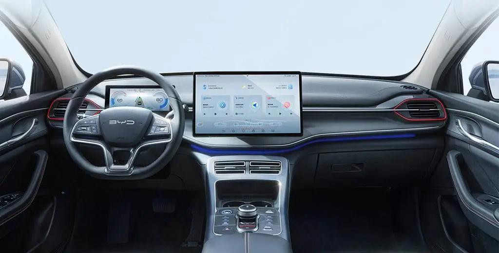 ba1a2676b866907fa188e48b76212e7e.png@wm_2,t_55m 5a625Y 3L i9puaXqeiMtg==,fc_ffffff,ff_U2ltSGVp,sz_26,x_17,y_17.jpg