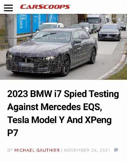 c3b5fbb6gy1gwrl4xkp2hj20u0129grd.jpg