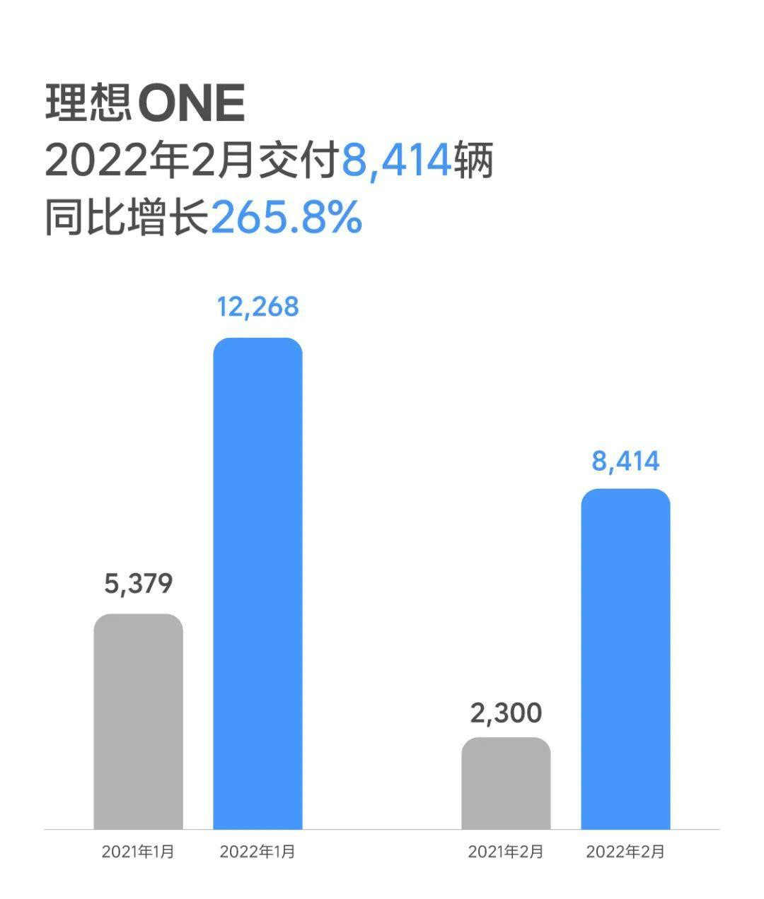 理想one.jpg