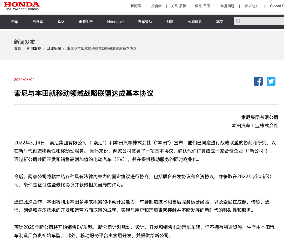 MBXY-CR-307921c0b1fba67dca4ccf7b2dae9425.png