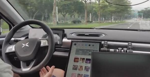 微信截图_20220507110644.png