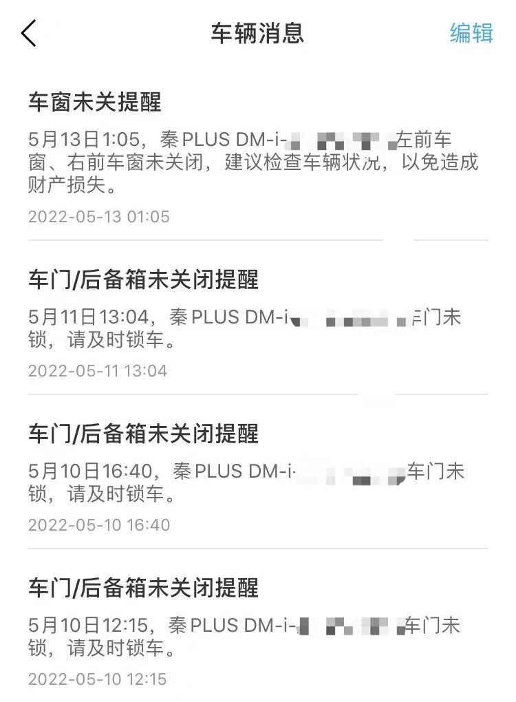 微信图片_20220513160354.jpg