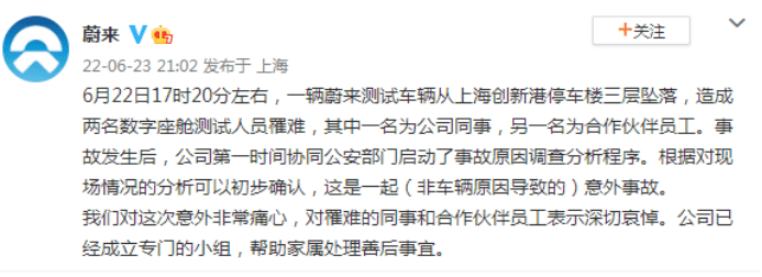 图片20.png