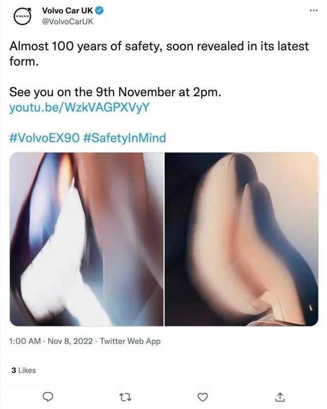 453442.jpg