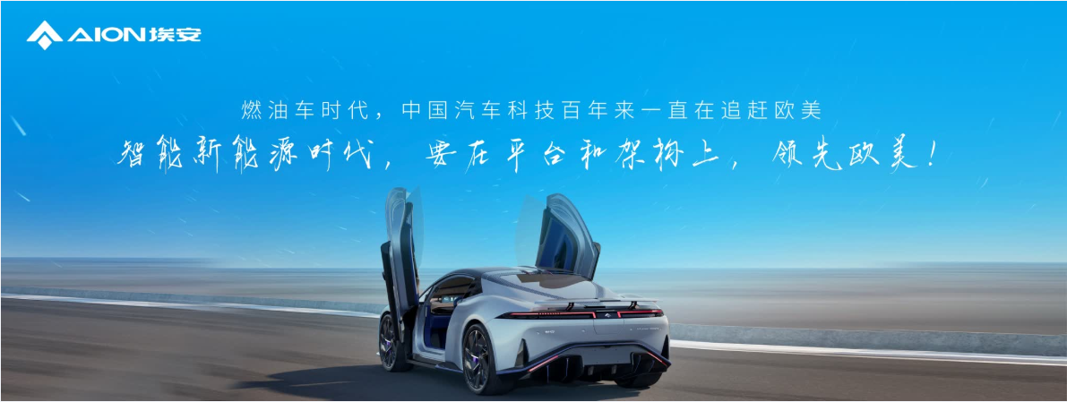 图片14.png