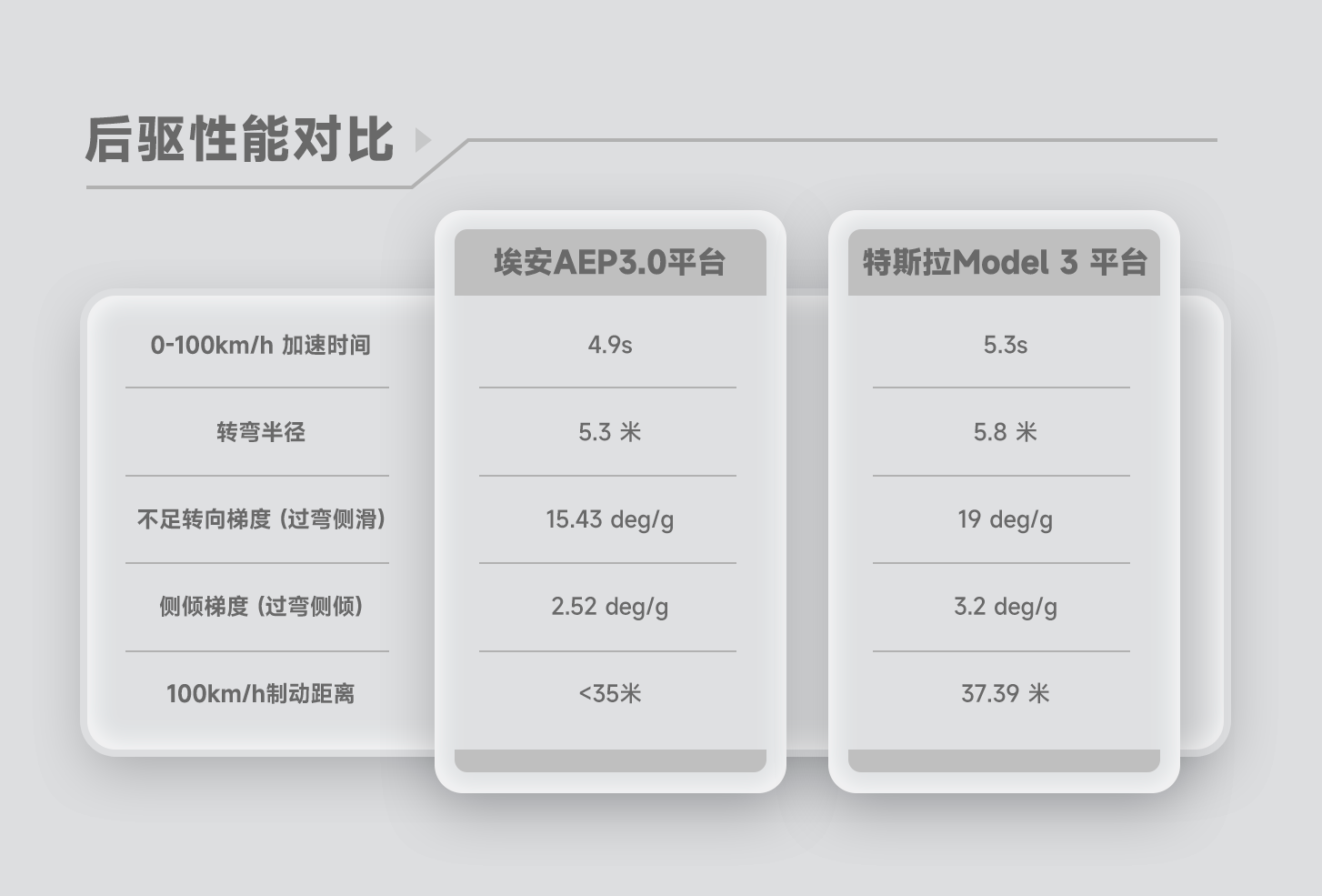 图片13.png