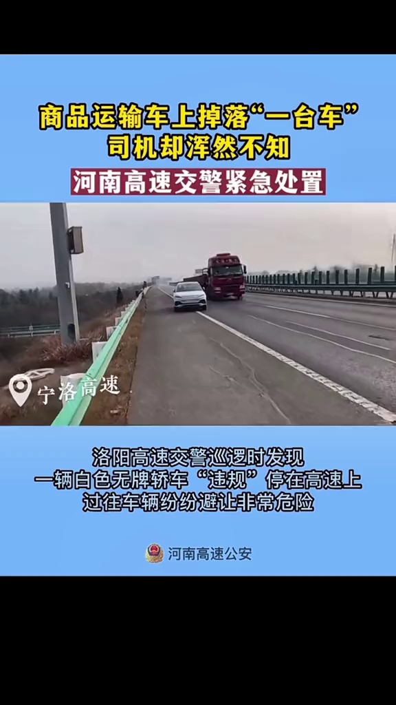 这是哪位大哥的宋…