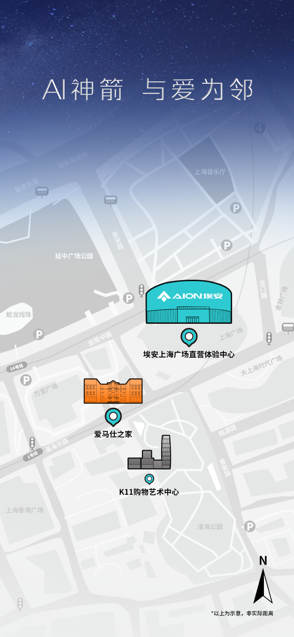 图片11.png