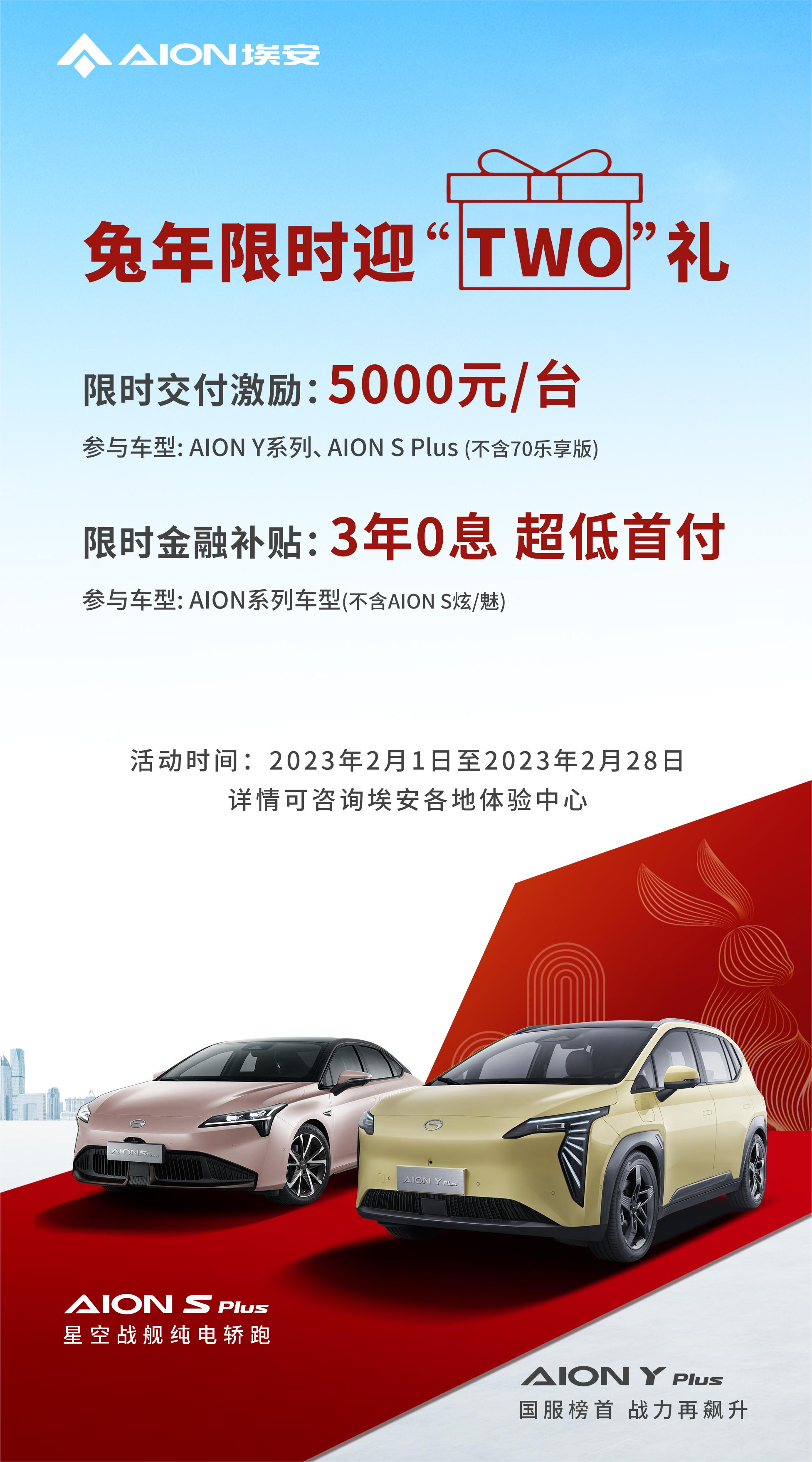 微信图片_202302061614521.png