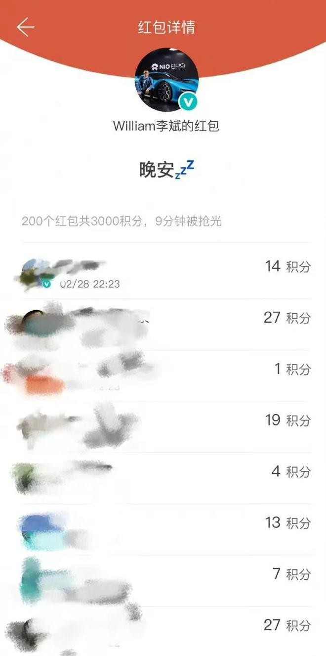 下载.jpg