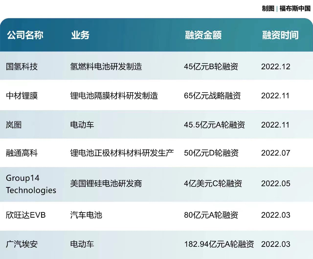 图片12.png