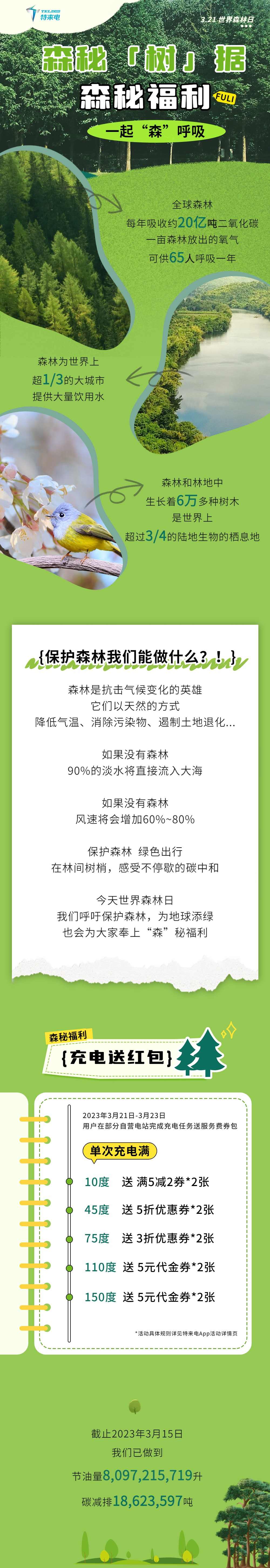 企业团建活动预告露营活动实景涂鸦文章长图(1).jpg