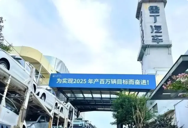 微信截图_20230512160309.png