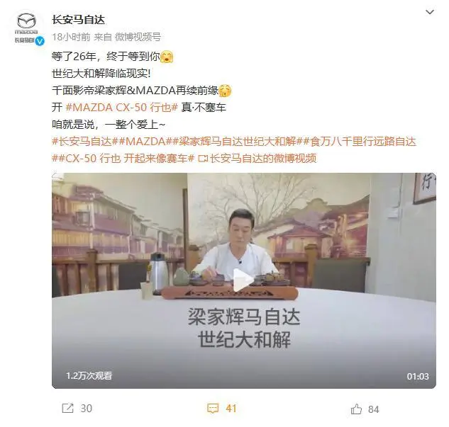 微信截图_20230628110706.png