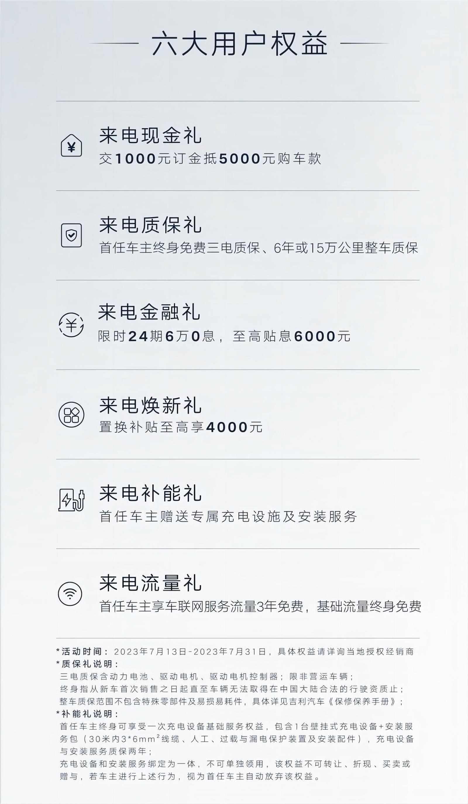 帝豪LHiP冠军版价格及权益.jpg