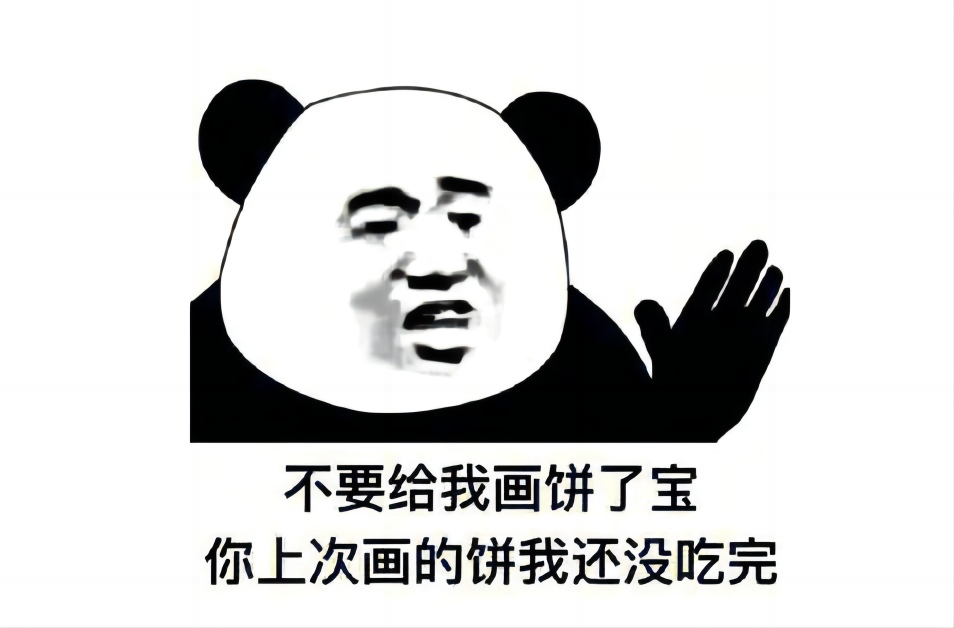 图片13.png