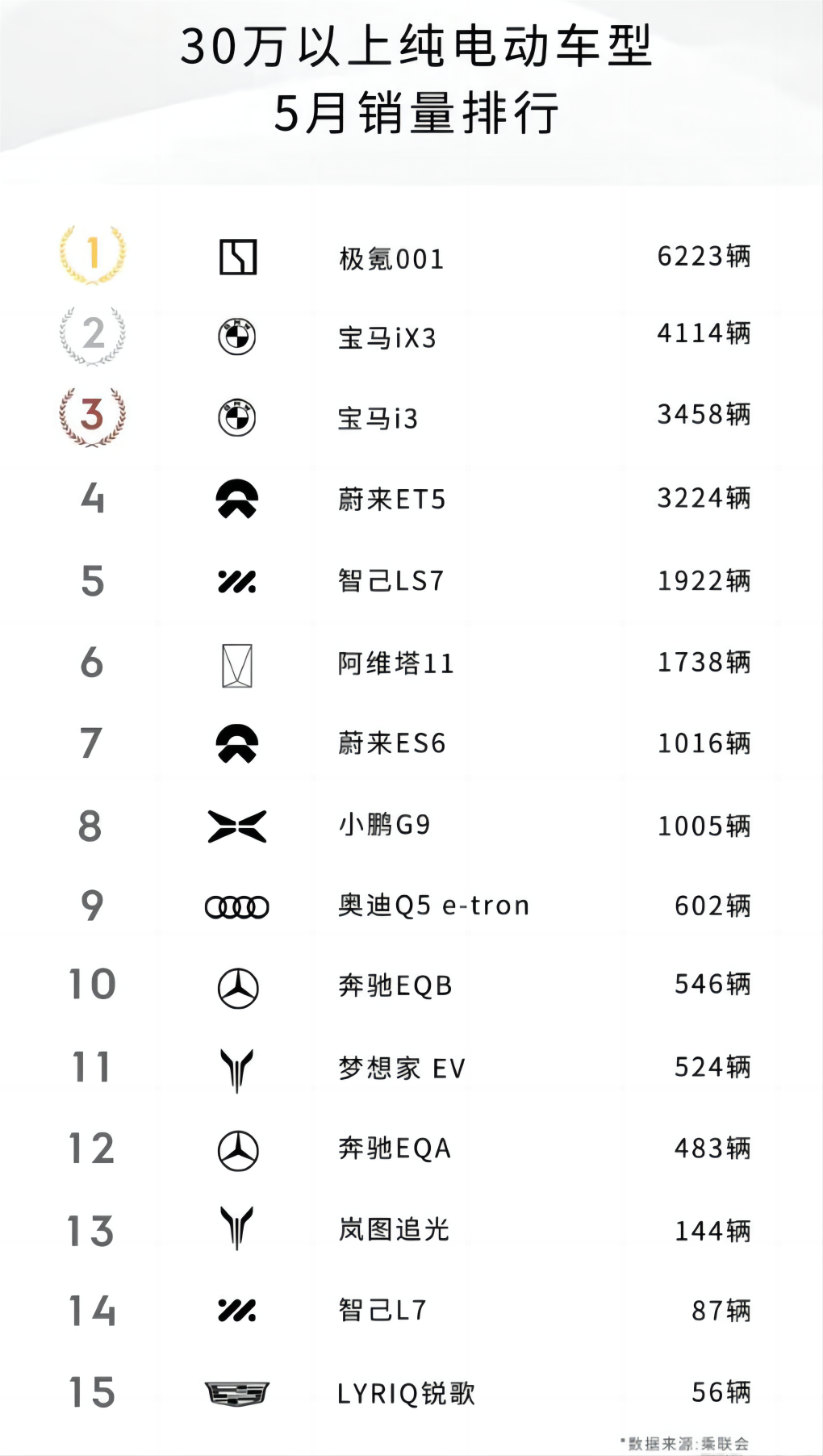 微信截图_20230719170053.png