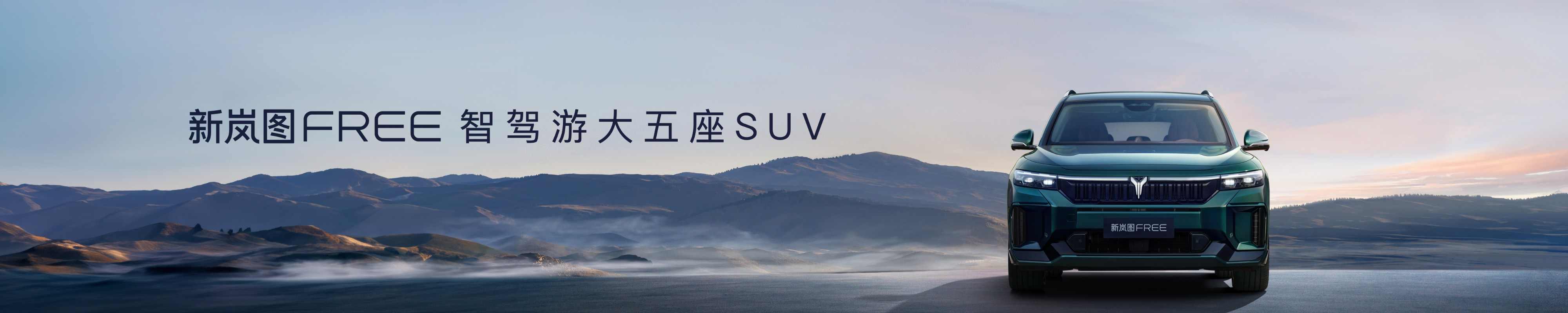 新岚图FREE智驾游大五座SUV.jpg