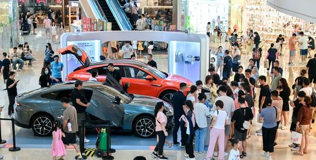 微信截图_20230821104546.png